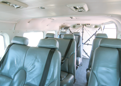 Int-N208JP-1