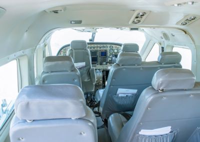 Int-N208JP-2