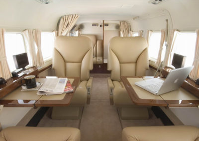 Int-N624AL-3-