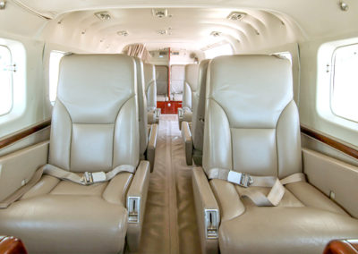 Int-N624AL-4-