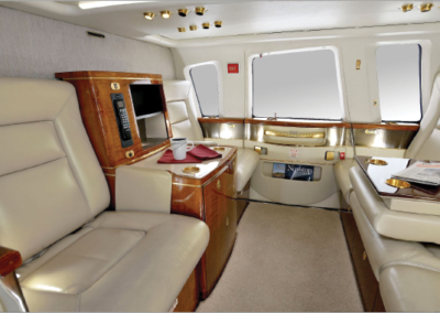 _N301CV-int-cabin1