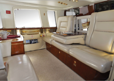_N301CV-int-cabin2