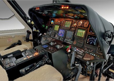 _N301CV-int-cockpit