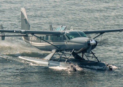 ext-N261PJ--1