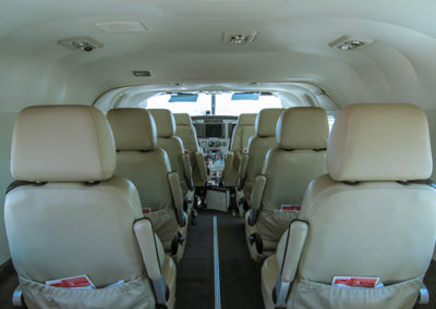 ext-N401S-1a