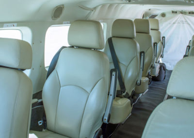 ext-N401S-2a