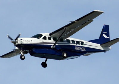 ext-N624AL-1
