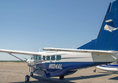 ext-N624AL-2